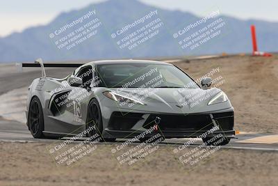 media/Nov-22-2025-Speed Ventures (Sat) [[a198746dab]]/2-Red Group/Session 3 (Turn 12)/